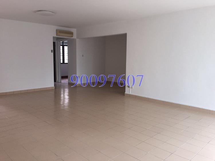 Faber Garden Condominium thumbnail photo